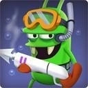 僵尸榨汁机内购