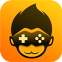 悟飯游戲廳舊版