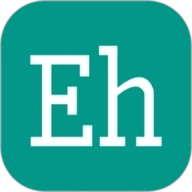 e站(EhViewer)绿色版