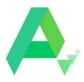 apkpure