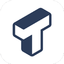 炭炭背單詞免費版