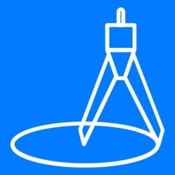 几何画板免费版