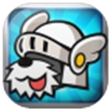 帕拉狗骑士中文版