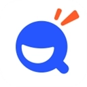 大学搜题酱无广告版