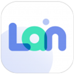 藍奏瀏覽器手機版