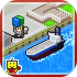 开罗出港集装箱号