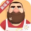 噩梦大叔深眠手机版