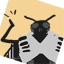 拯救大魔王重生