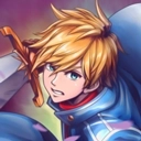 海之号角柯罗诺斯地下城最新版