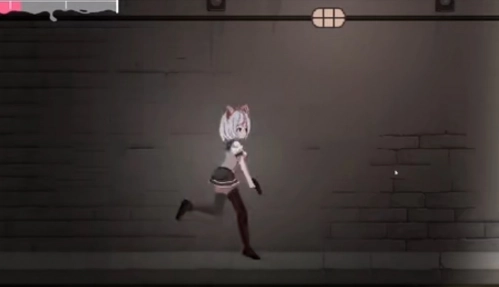 syahatasbadday圣诞节