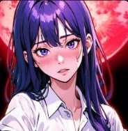 藏不住的档案内置MOD菜单版