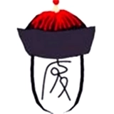 废文网海棠书屋