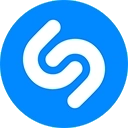 音乐雷达最新版