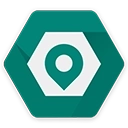 Fake Location(虚拟定位)