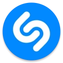 音乐雷达手机版