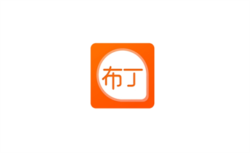 布丁动漫