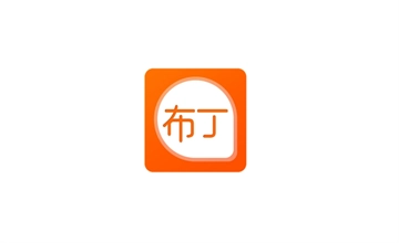 布丁动漫