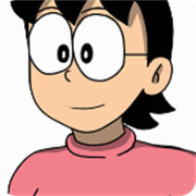 哆啦a梦世界doraemonx1.1汉化版