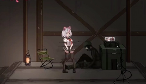 syahatasbadday圣诞节