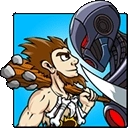 战争进化史官方版