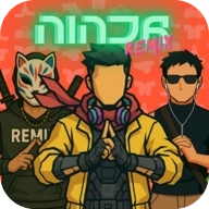 Ninja Remix