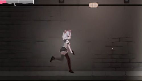 syahata's bad day完整版