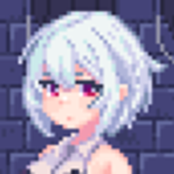 pixelbunny手机版
