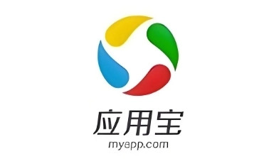 应用宝所有版本下载合集