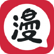 蟲蟲漫畫免費版