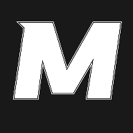 画质mxpro蓝色版本1.9