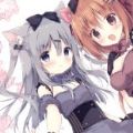 巧克甜恋1最新版