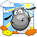 云和绵羊的故事 v1.10.9