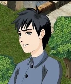 胡侦探传说幻影山庄之谜正式版