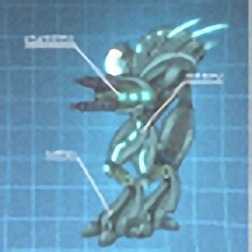 原始人守城2官方版