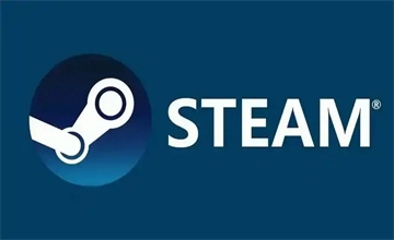 steam手机版