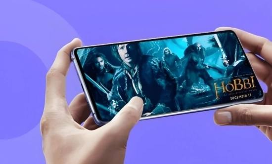 蓝天视频软件下载合集