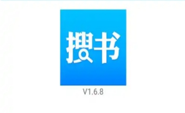 搜书吧