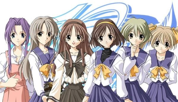 女体狂乱全cg解锁版