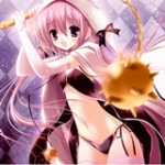 女体狂乱2汉化版