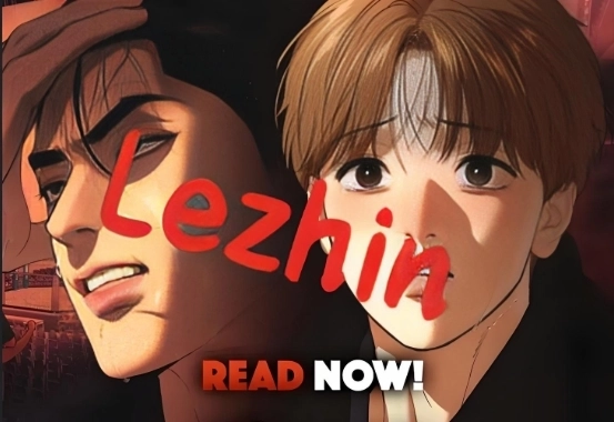 韩漫漫画软件排行榜