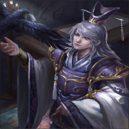 帝國時代2征服者手機版