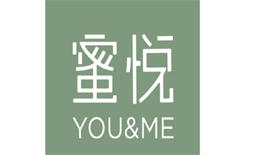 蜜悦交友