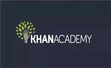 可汗学院