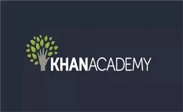 可汗学院