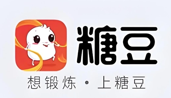 糖豆广场舞软件下载大全