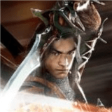 鬼武者3手机版