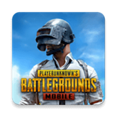 PUBG3.5地铁逃生