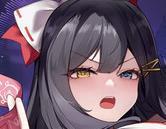 除灵阴阳师冷狐版