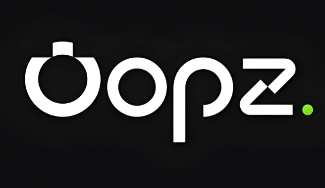 oopz软件下载合集