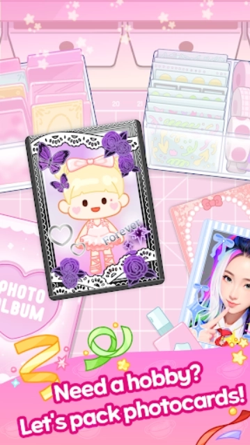 麻辣烫大师最新版图2